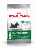 Royal Canin Mini DermaComfort